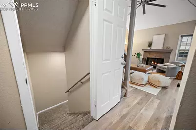 6117 Pine Hill Drive, Colorado Springs, CO 80918 - Photo 33