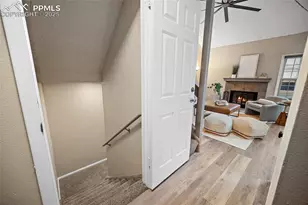 6117 Pine Hill Dr, Colorado Springs, CO 80918 - Photo 33