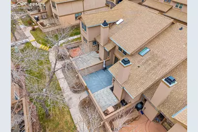 6117 Pine Hill Drive, Colorado Springs, CO 80918 - Photo 45