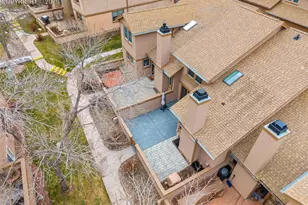 6117 Pine Hill Dr, Colorado Springs, CO 80918 - Photo 45