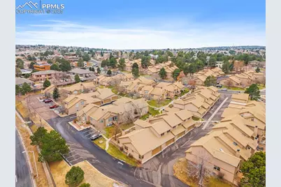 6117 Pine Hill Drive, Colorado Springs, CO 80918 - Photo 49