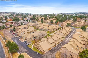 6117 Pine Hill Dr, Colorado Springs, CO 80918 - Photo 49