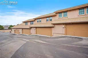 6117 Pine Hill Dr, Colorado Springs, CO 80918 - Photo 41