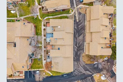 6117 Pine Hill Drive, Colorado Springs, CO 80918 - Photo 47