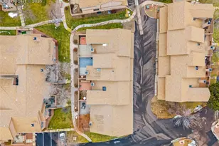 6117 Pine Hill Dr, Colorado Springs, CO 80918 - Photo 47