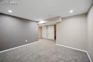 6117 Pine Hill Dr, Colorado Springs, CO 80918 - Photo 35