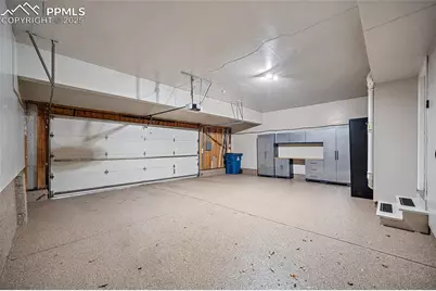 6117 Pine Hill Drive, Colorado Springs, CO 80918 - Photo 39