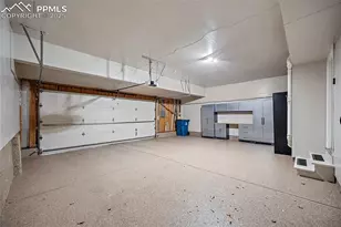 6117 Pine Hill Dr, Colorado Springs, CO 80918 - Photo 39