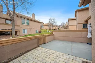 6117 Pine Hill Dr, Colorado Springs, CO 80918 - Photo 5