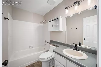 6117 Pine Hill Drive, Colorado Springs, CO 80918 - Photo 27