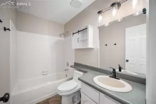 6117 Pine Hill Dr, Colorado Springs, CO 80918 - Photo 27