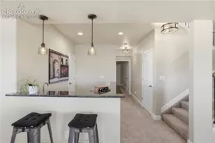 13036 Cupcake Heights, Colorado Springs, CO 80921 - Photo 29