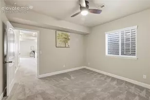 13036 Cupcake Heights, Colorado Springs, CO 80921 - Photo 39