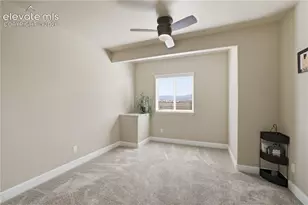 13036 Cupcake Heights, Colorado Springs, CO 80921 - Photo 39