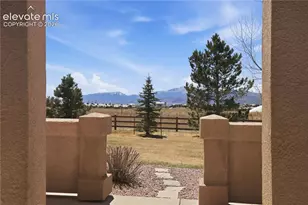 13036 Cupcake Heights, Colorado Springs, CO 80921 - Photo 45