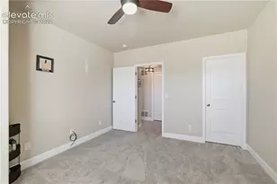 13036 Cupcake Heights, Colorado Springs, CO 80921 - Photo 41