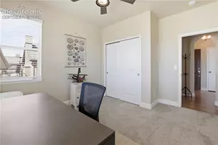 13036 Cupcake Heights, Colorado Springs, CO 80921 - Photo 27