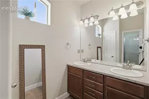 13036 Cupcake Heights, Colorado Springs, CO 80921 - Photo 23