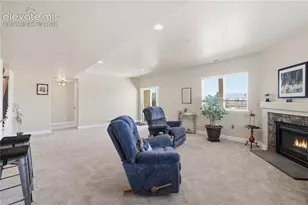 13036 Cupcake Heights, Colorado Springs, CO 80921 - Photo 37