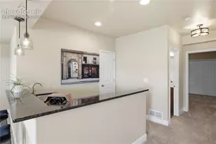 13036 Cupcake Heights, Colorado Springs, CO 80921 - Photo 31