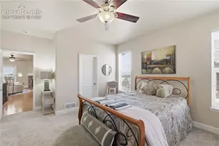 13036 Cupcake Heights, Colorado Springs, CO 80921 - Photo 21