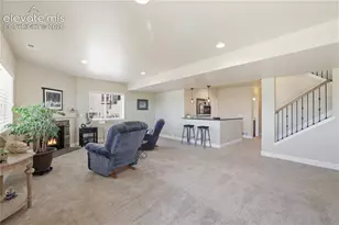 13036 Cupcake Heights, Colorado Springs, CO 80921 - Photo 35