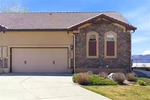 13036 Cupcake Heights, Colorado Springs, CO 80921 - Photo 3