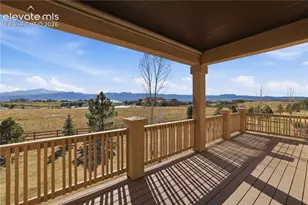 13036 Cupcake Heights, Colorado Springs, CO 80921 - Photo 19