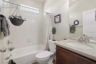 13036 Cupcake Heights, Colorado Springs, CO 80921 - Photo 27