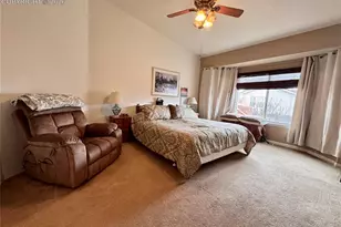 9362 St.George Rd, Peyton, CO 80831 - Photo 17