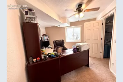 9362 St George Road, Peyton, CO 80831 - Photo 23