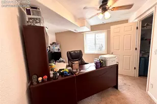 9362 St.George Rd, Peyton, CO 80831 - Photo 23
