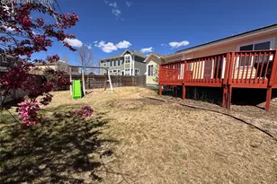 9362 St.George Rd, Peyton, CO 80831 - Photo 31