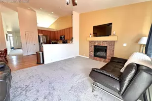 9362 St.George Rd, Peyton, CO 80831 - Photo 11
