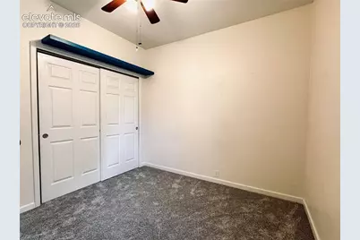 9362 St George Road, Falcon, CO 80831 - Photo 21