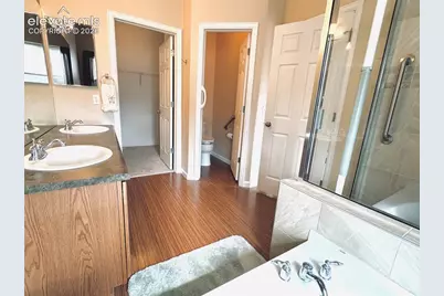 9362 St George Road, Falcon, CO 80831 - Photo 17