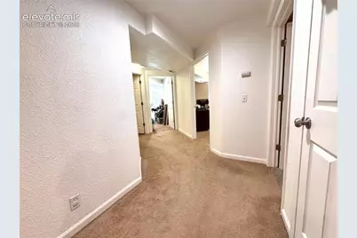 9362 St George Road, Peyton, CO 80831 - Photo 25