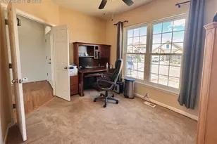 9362 St.George Rd, Peyton, CO 80831 - Photo 5