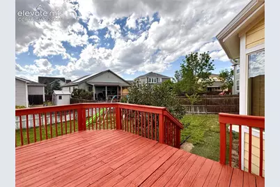 9362 St George Road, Falcon, CO 80831 - Photo 37