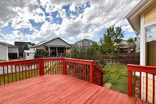 9362 St.George Rd, Falcon, CO 80831 - Photo 37