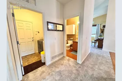 9362 St George Road, Peyton, CO 80831 - Photo 11