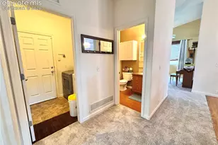 9362 St.George Rd, Peyton, CO 80831 - Photo 11