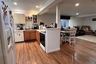 9362 St.George Rd, Peyton, CO 80831 - Photo 21
