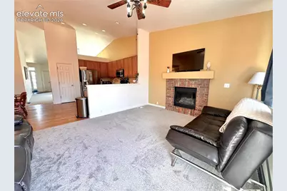 9362 St George Road, Peyton, CO 80831 - Photo 9