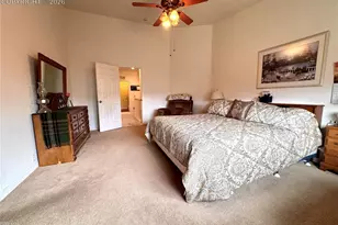 9362 St.George Rd, Peyton, CO 80831 - Photo 19