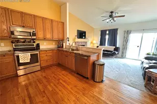 9362 St.George Rd, Peyton, CO 80831 - Photo 9