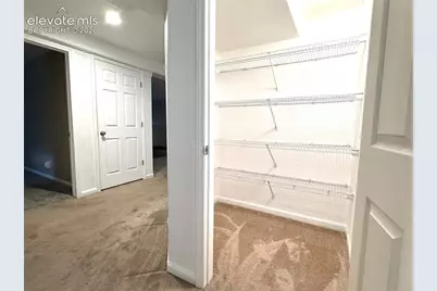 9362 St George Road, Falcon, CO 80831 - Photo 31