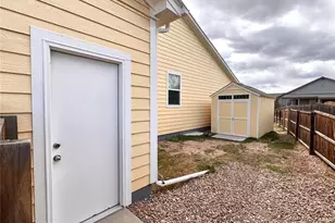 9362 St.George Rd, Peyton, CO 80831 - Photo 35