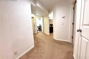 9362 St.George Rd, Peyton, CO 80831 - Photo 27