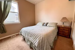 9362 St.George Rd, Peyton, CO 80831 - Photo 15